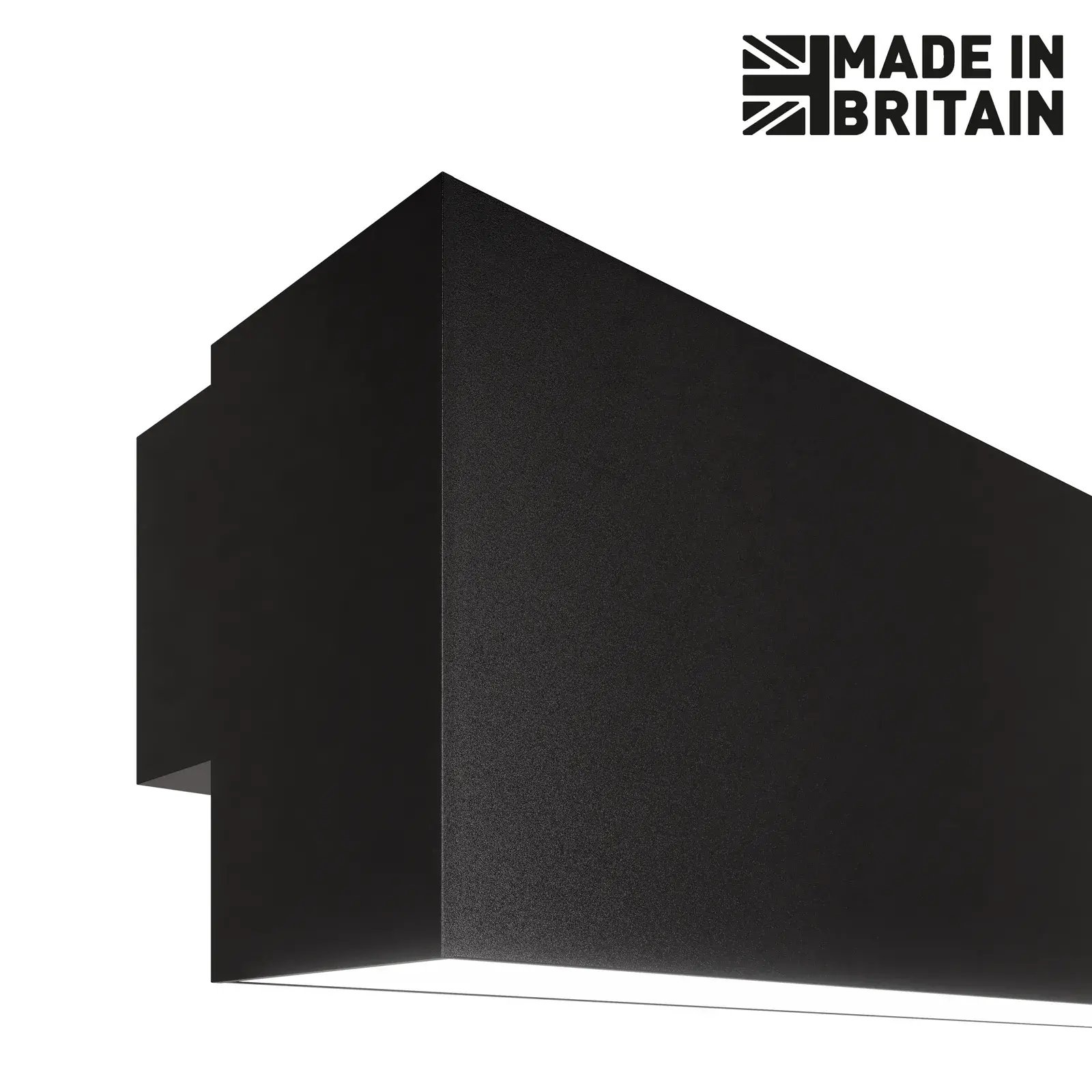 clyde_wall_D_I_logo_thumbnail