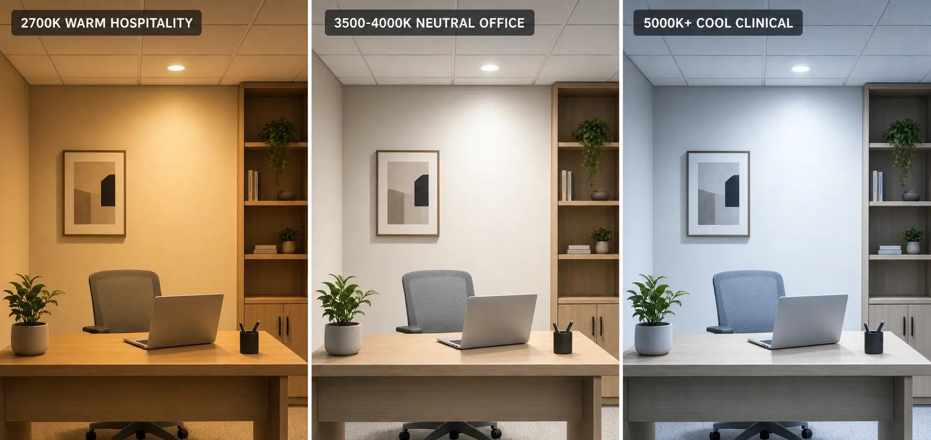 colour_temperature_comparison_v2