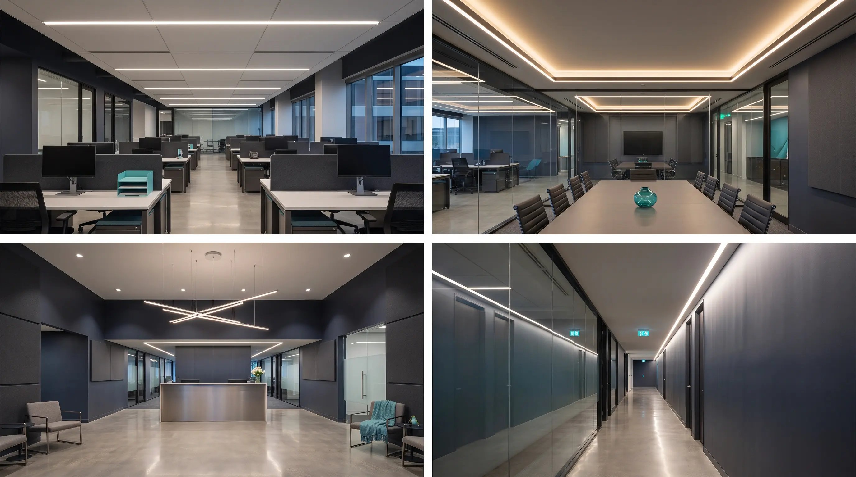 commercial_project_consistency