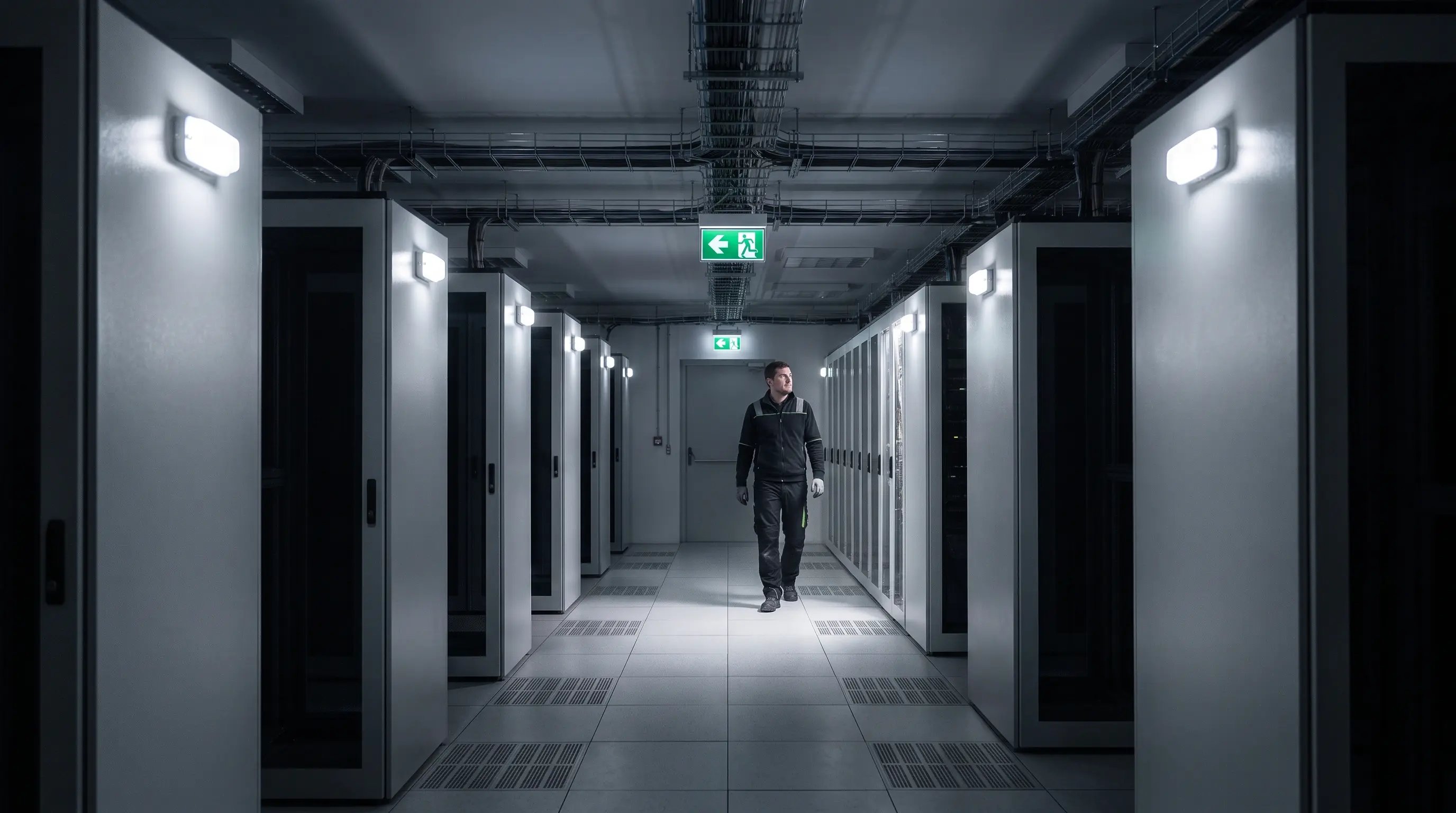 datacentre_emergency_section
