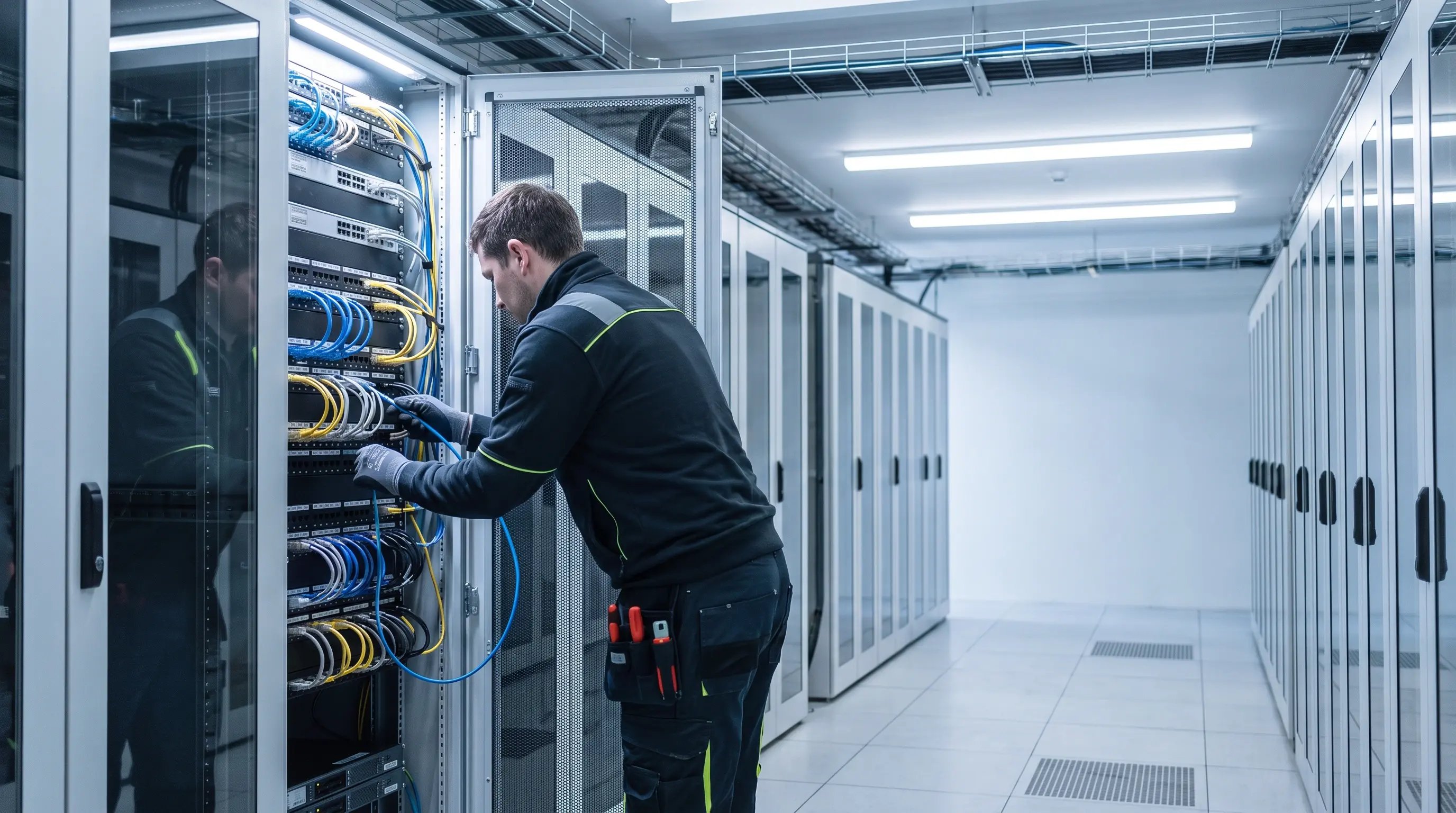 datacentre_engineer_section_v2