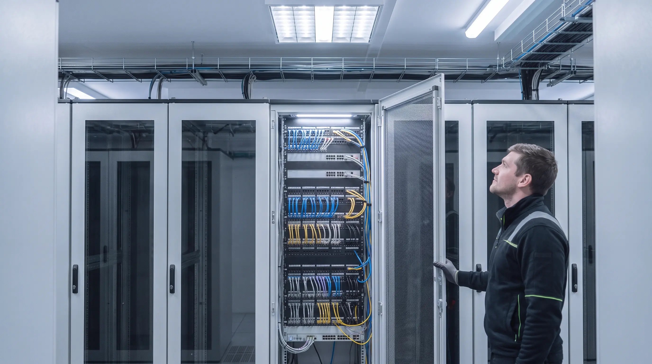 datacentre_glare_section_v3