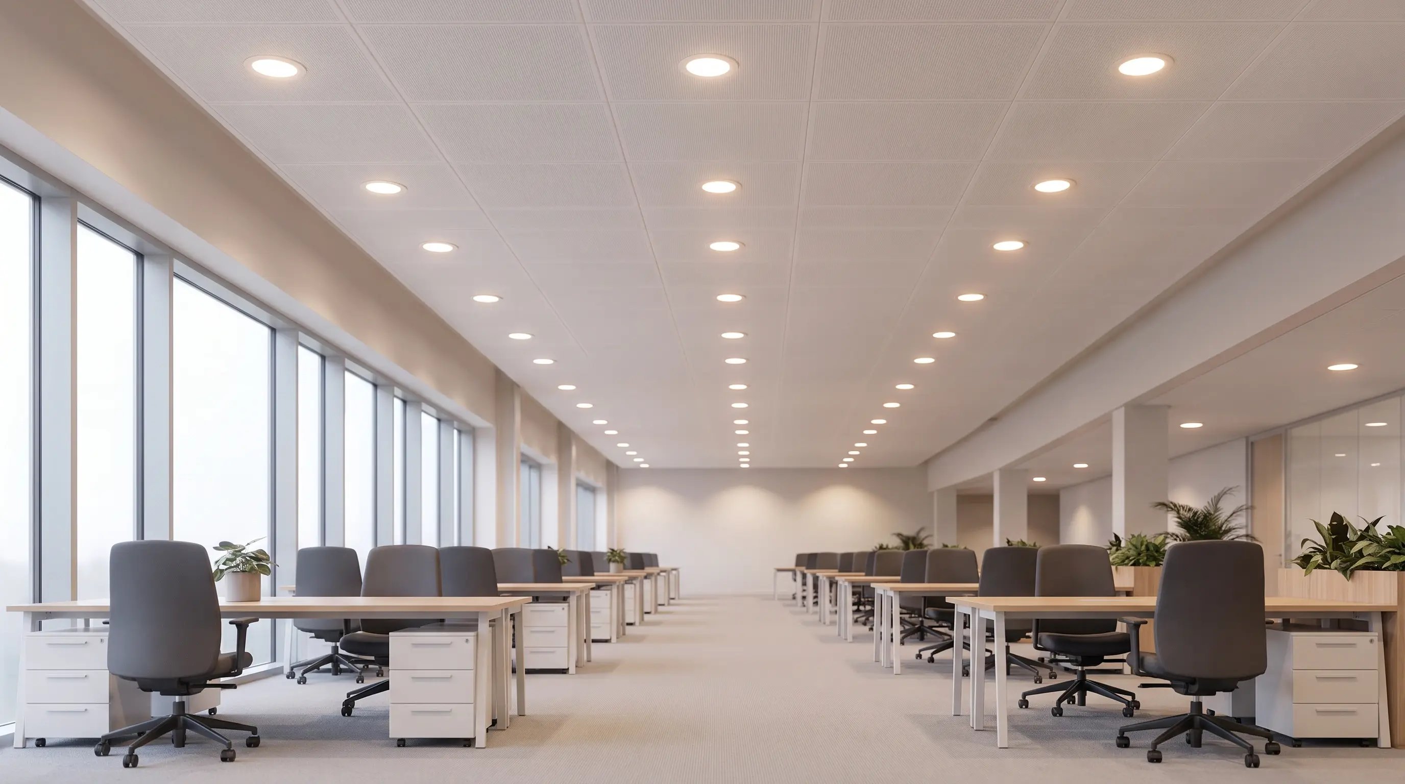 downlight_layout_photoreal_v2