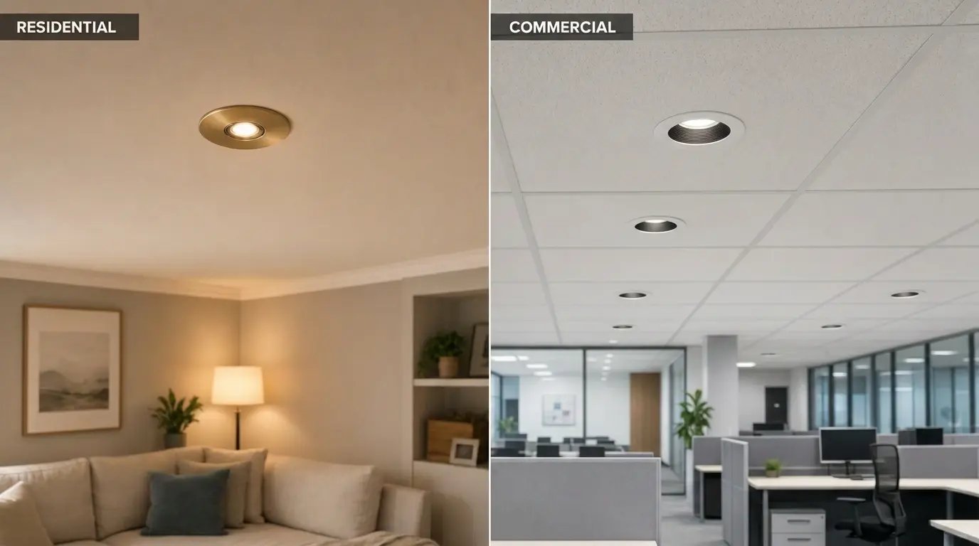 downlights_comparison_v3