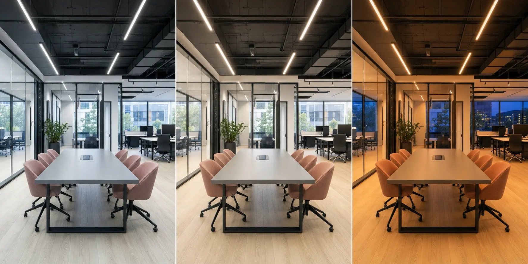 dynamic-lighting-office-day