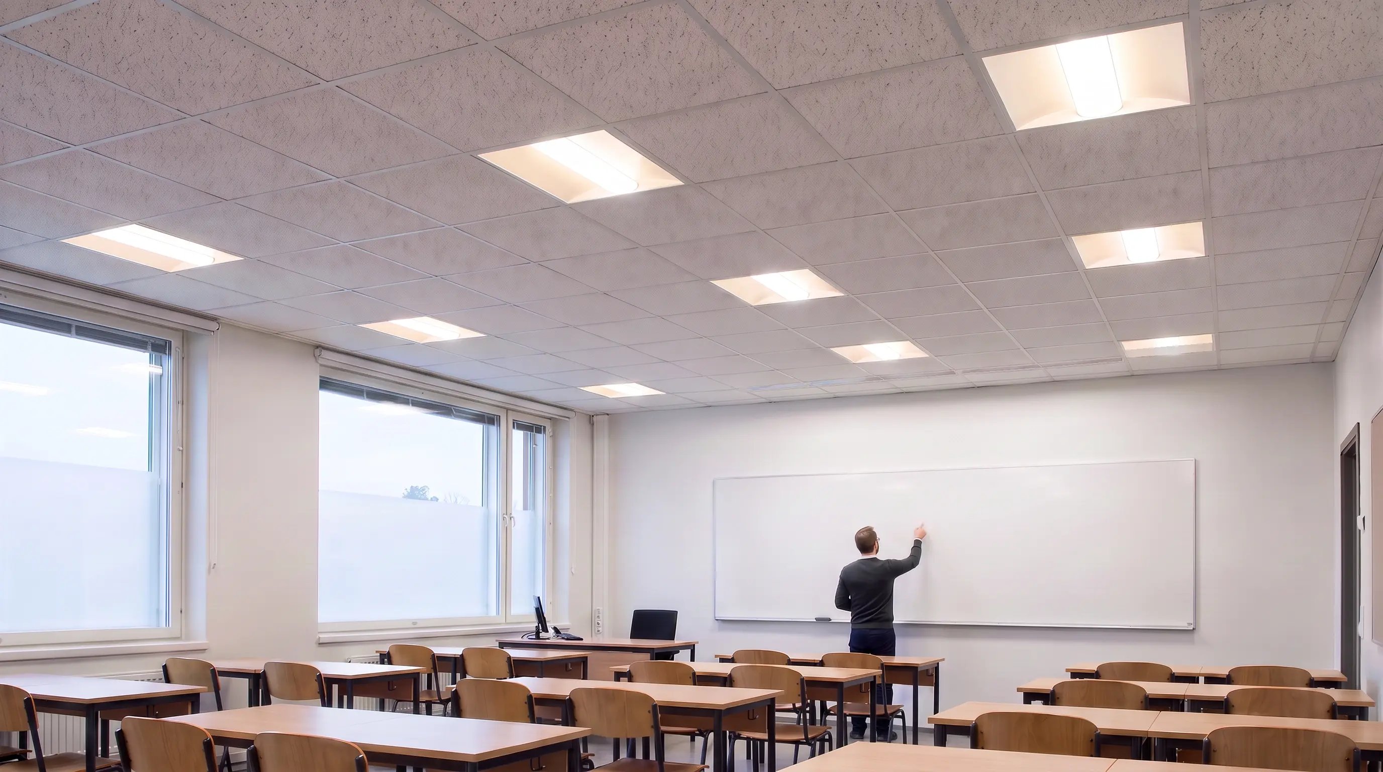 education_sector_lighting_v7