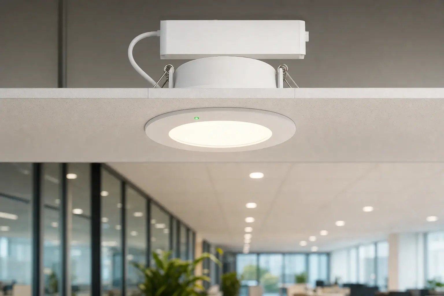 emergency_conversion_downlight_v3 webp