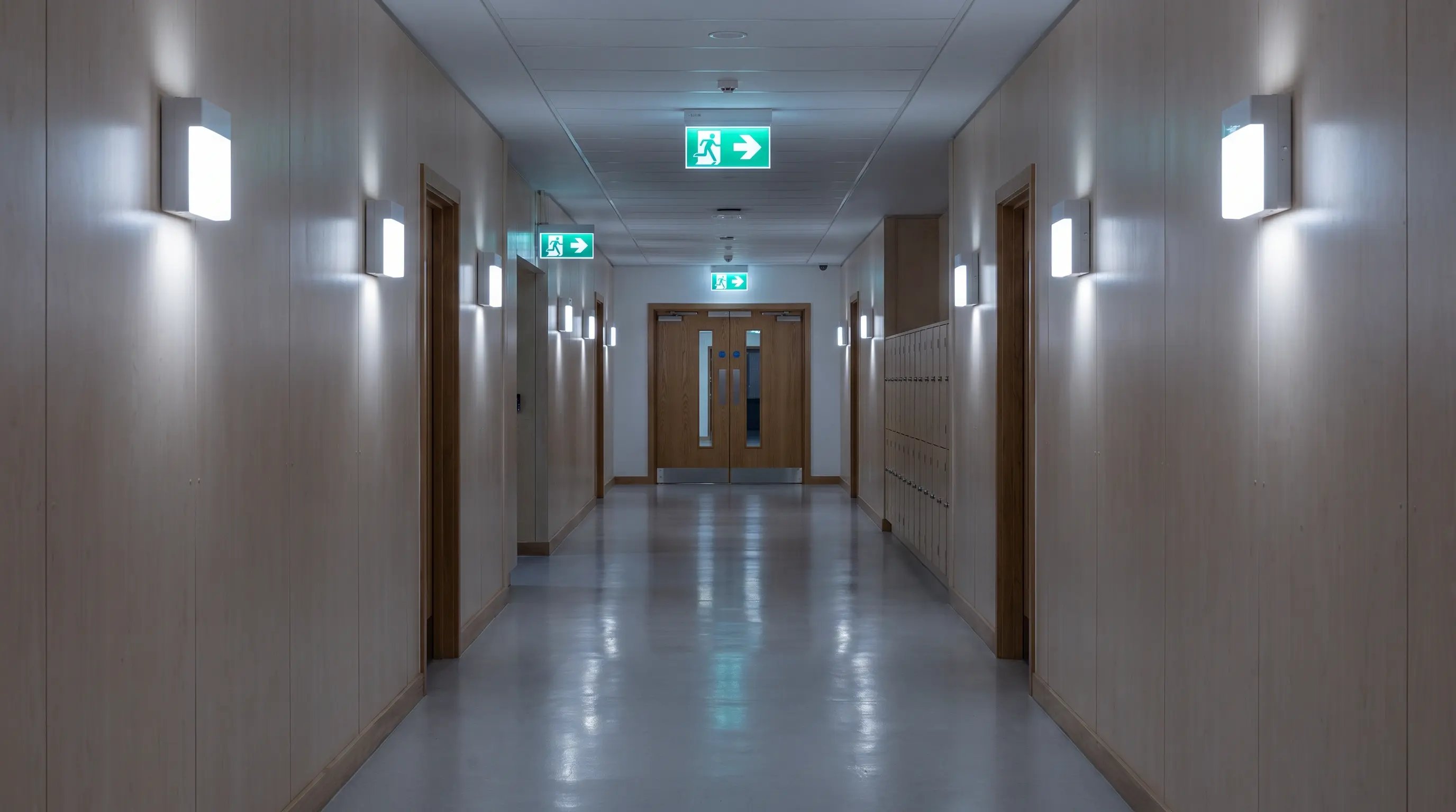 emergency_lighting_hero-2
