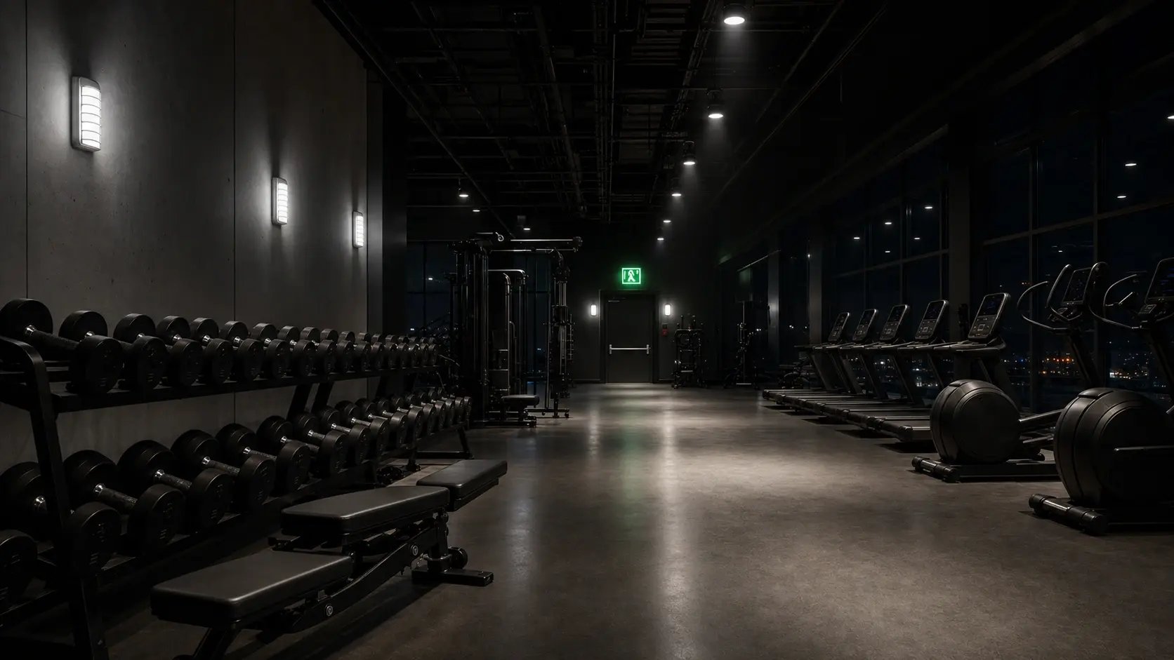 gym_emergency_lighting