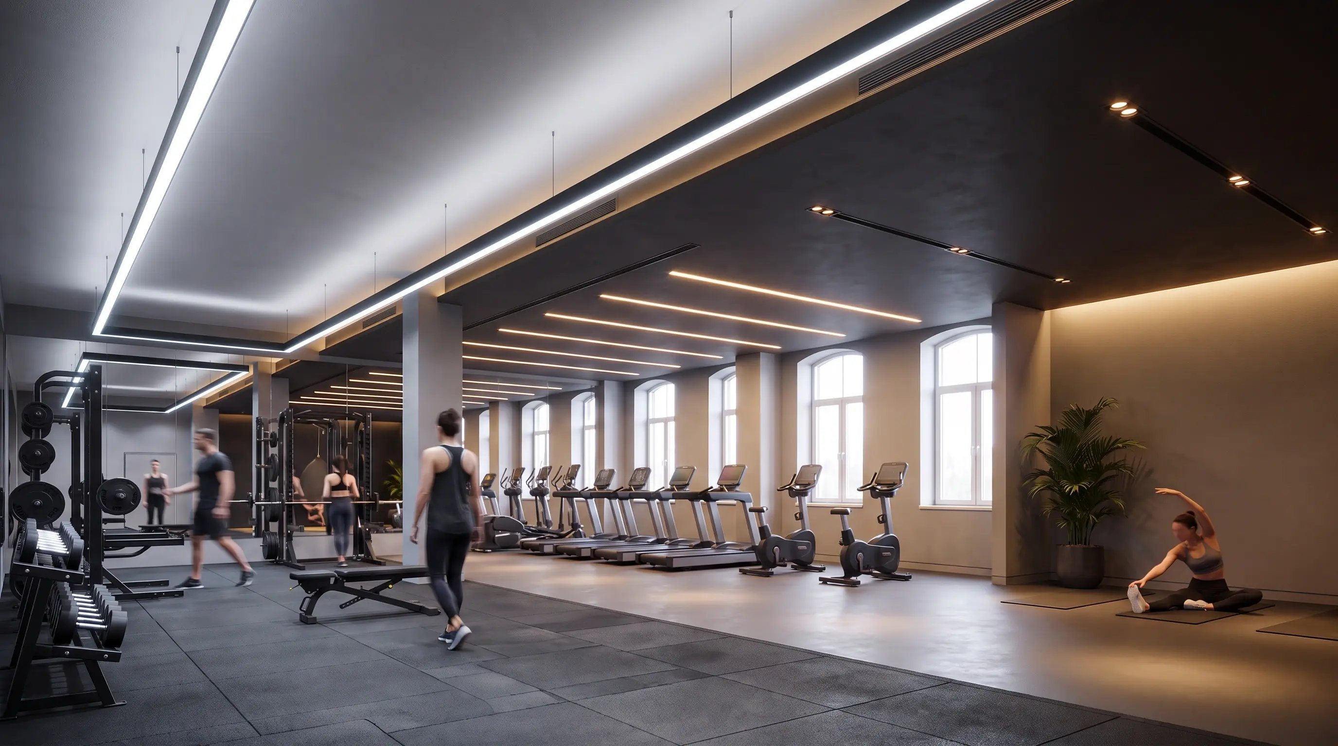gym_lighting_zones_v3