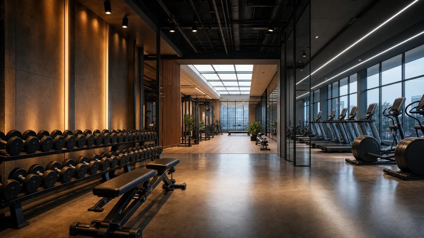 gym_zones_lighting