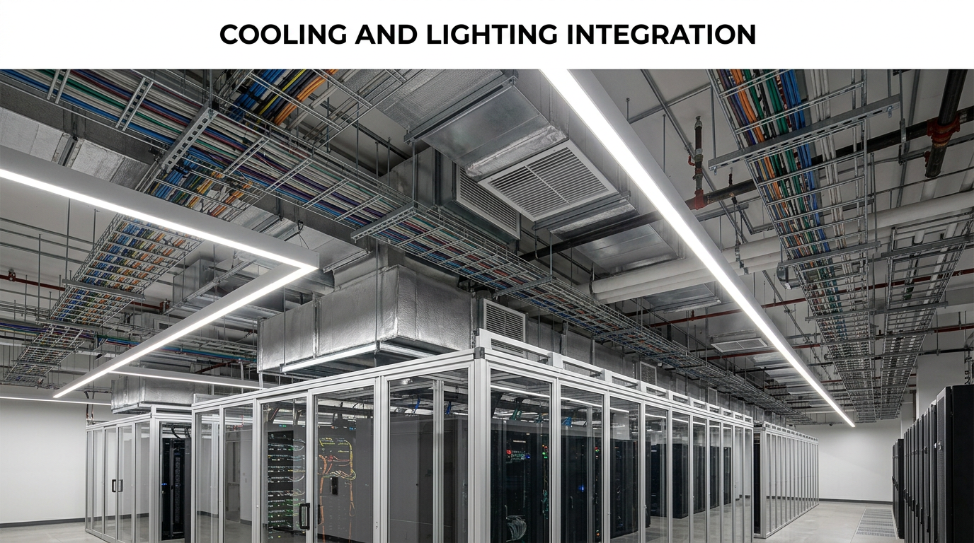 h2_cooling
