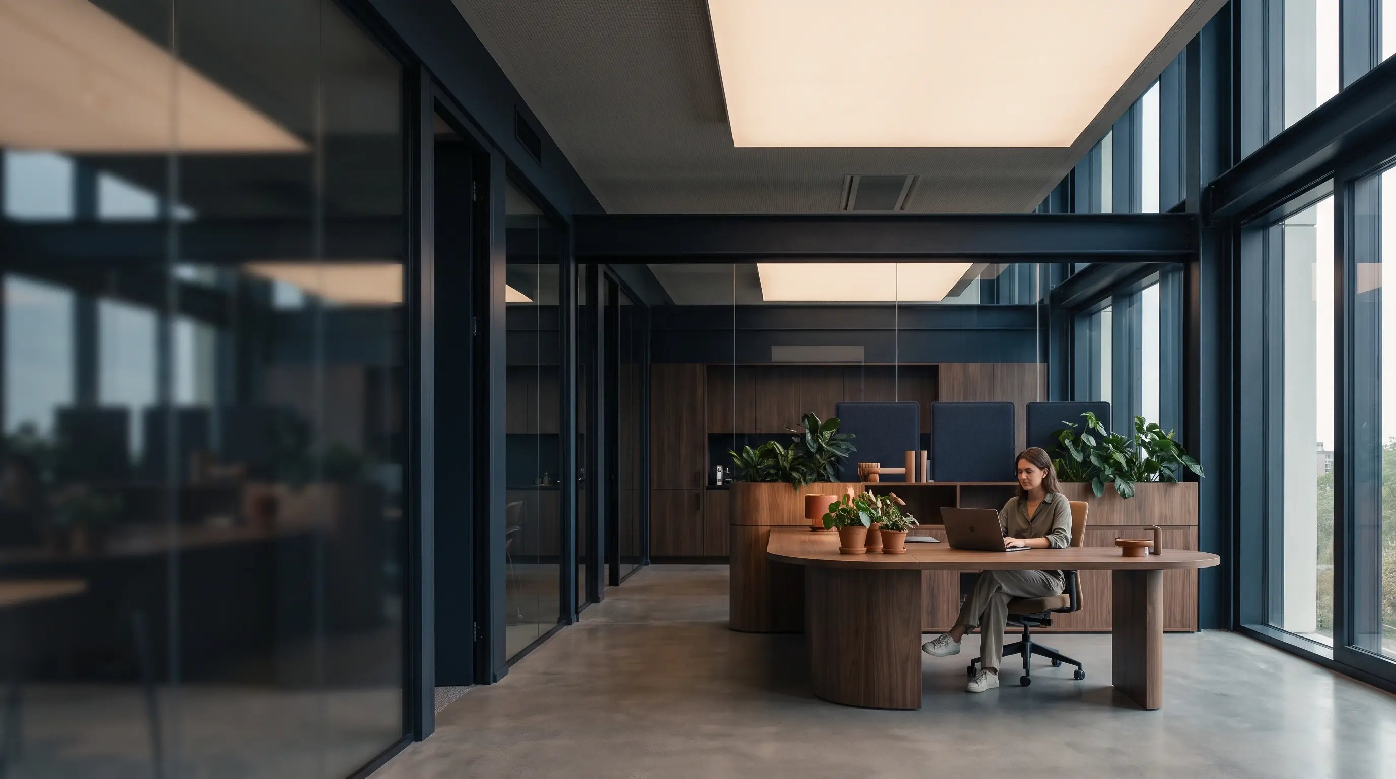 ideal_workplace_practice