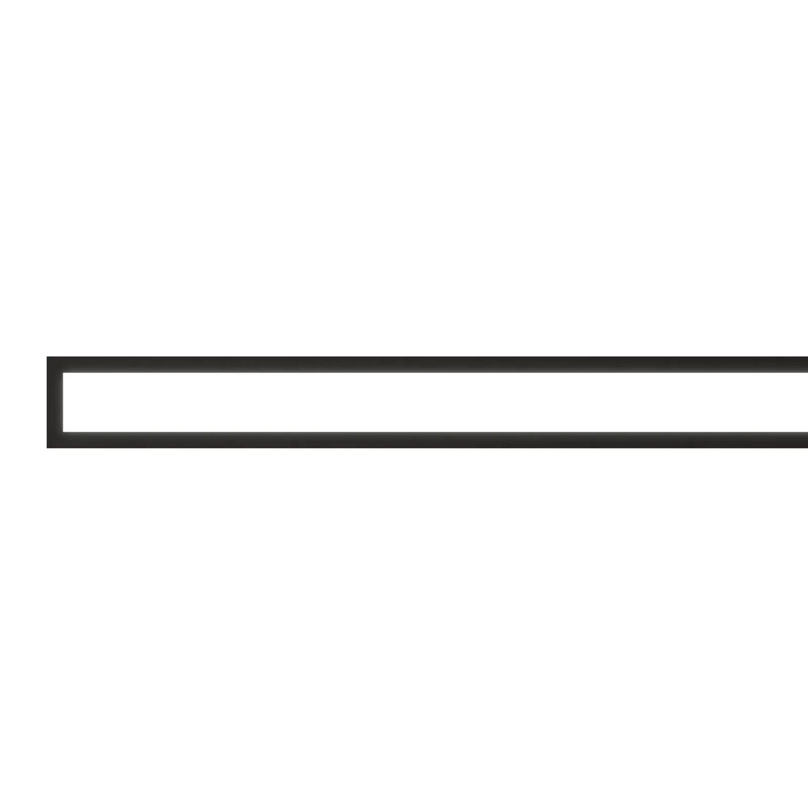 leck_recessed_thumbnail