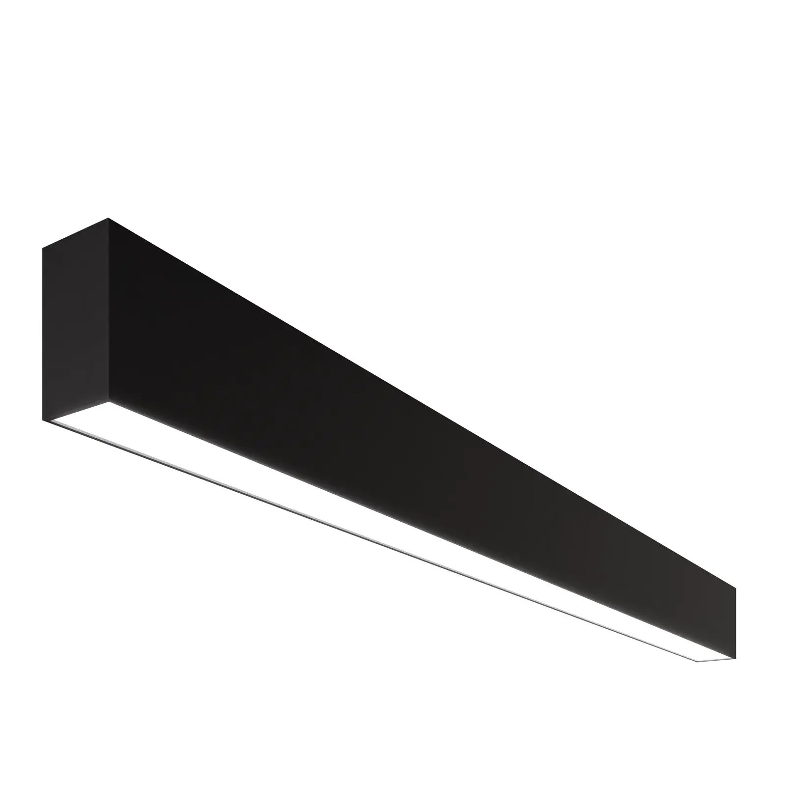 leck_surface_thumbnail