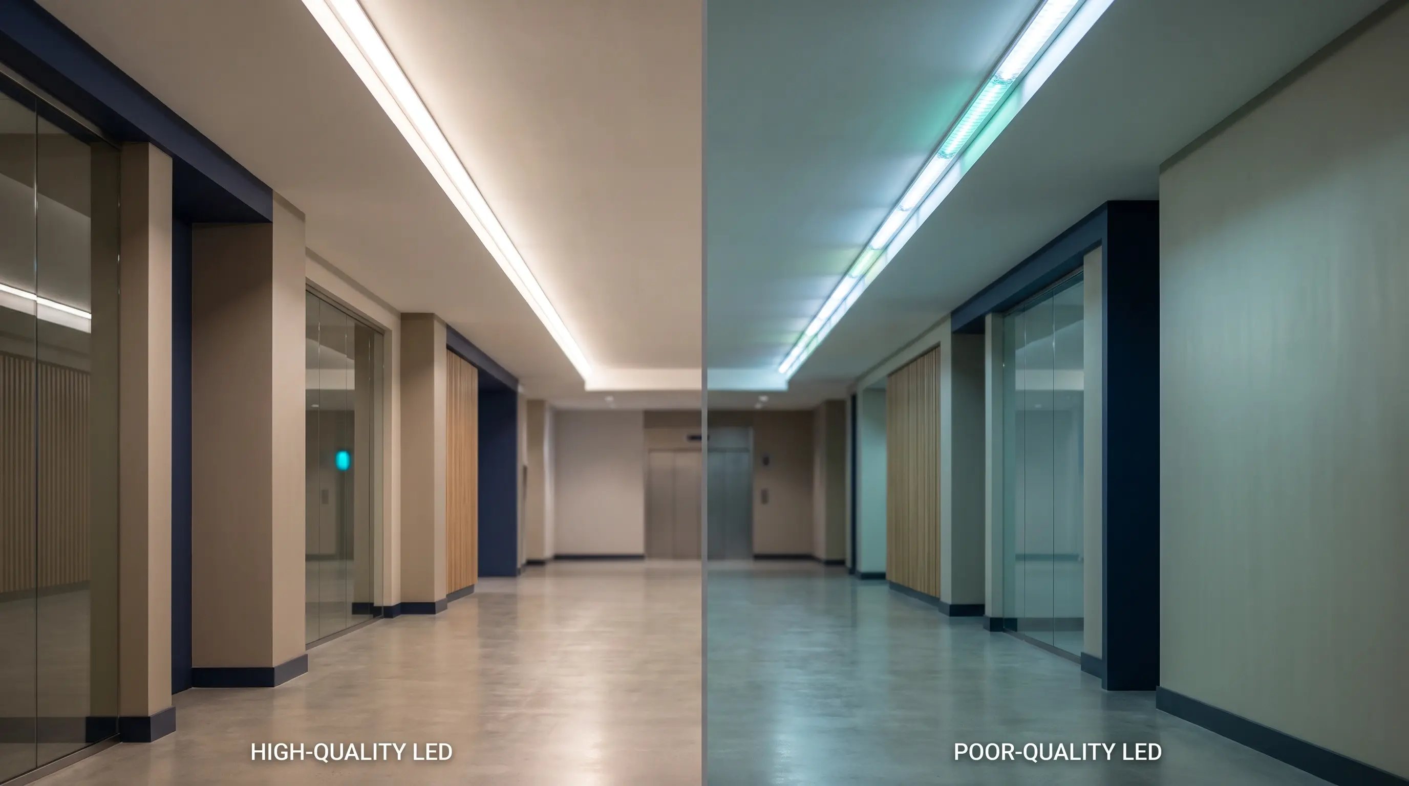 led_quality_comparison_v2