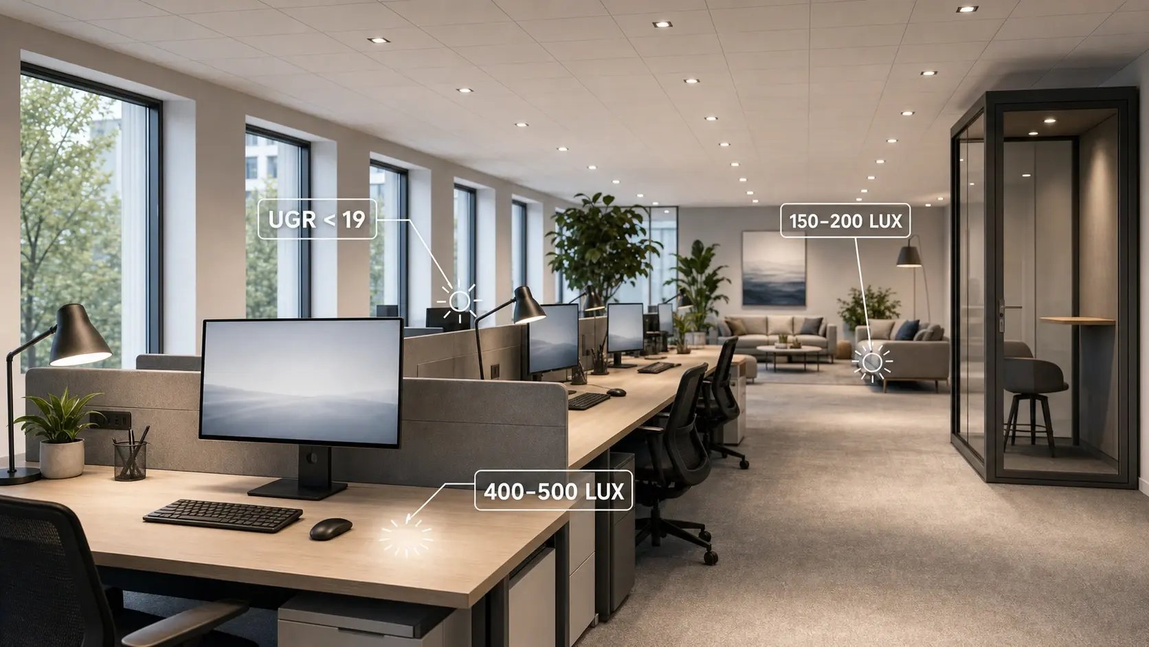 lg7_coworking_space