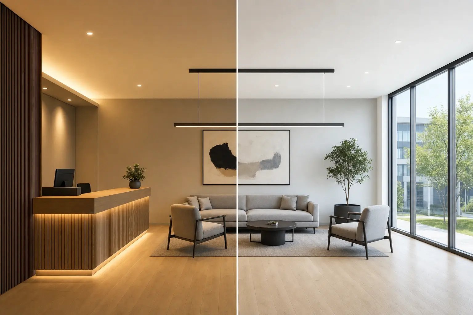 lighting_brief_section3_commercial