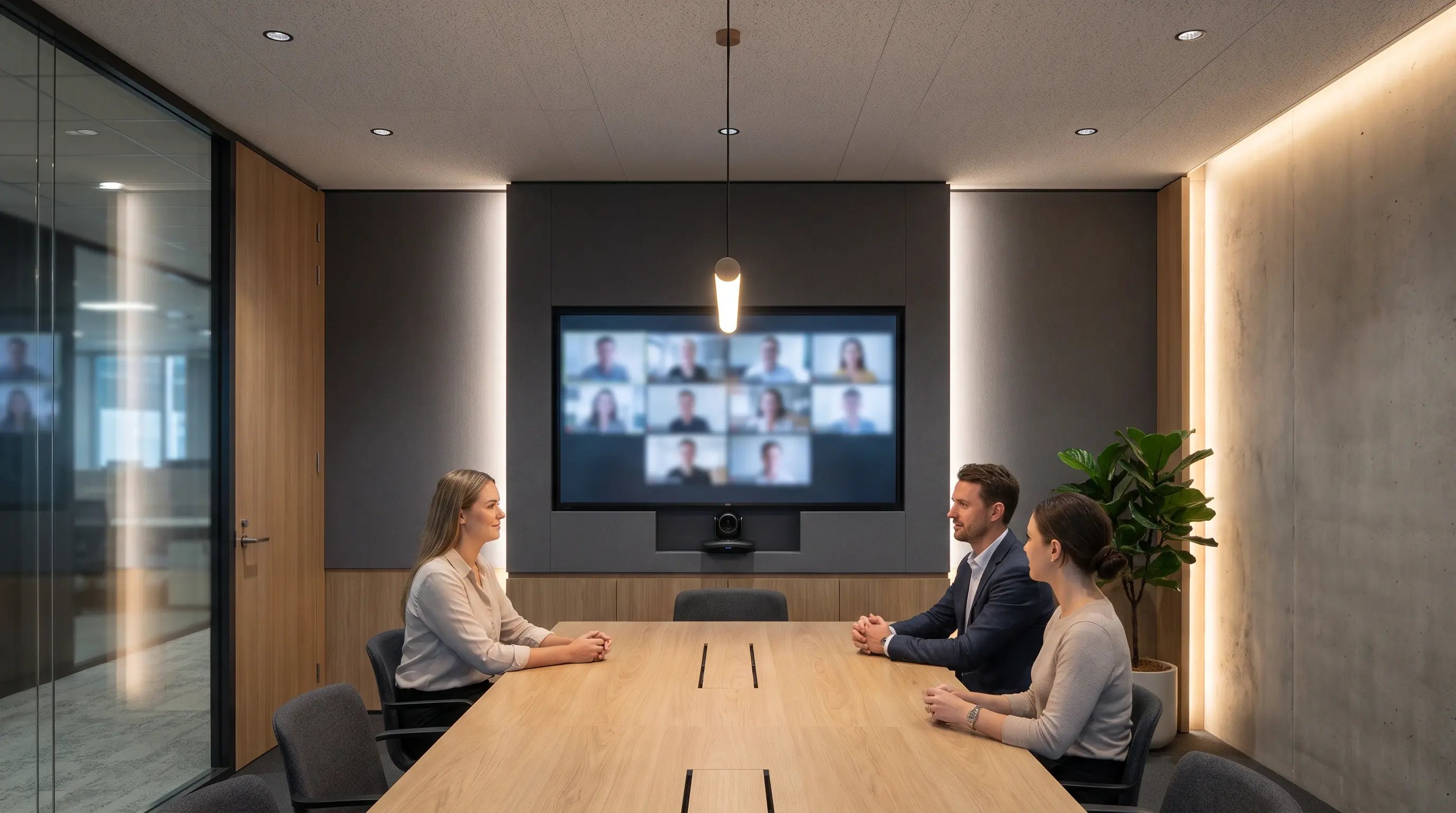 meetingroom_lighting