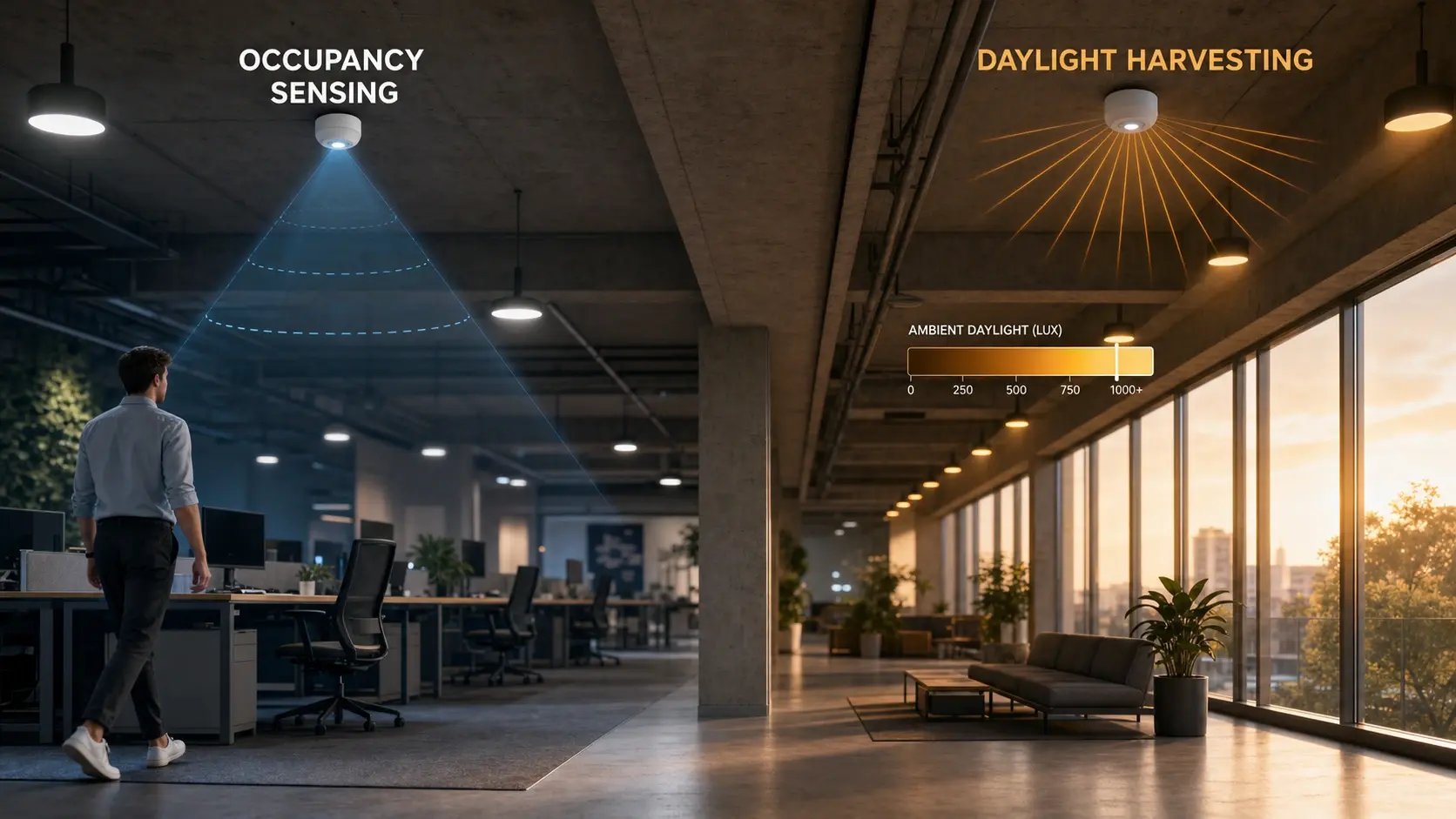 occupancy_daylight_harvesting_herowebp