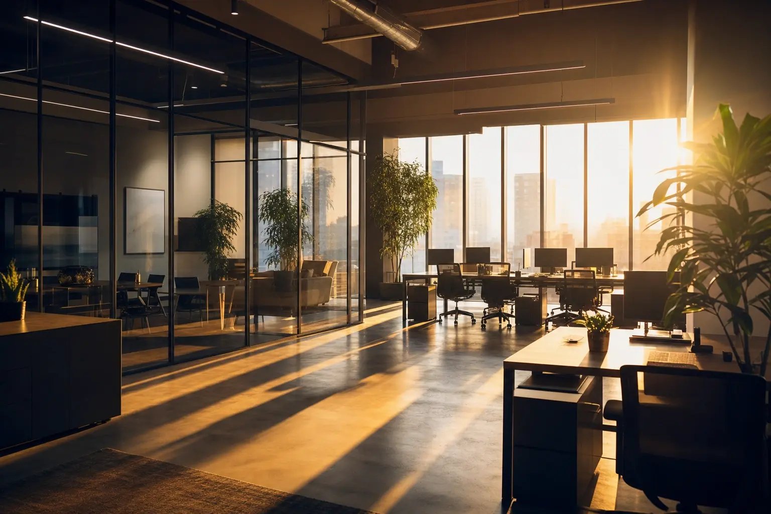 office_golden_hour_daylight