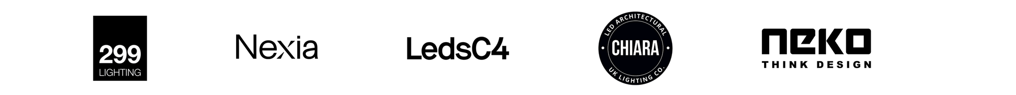 partner banner partner banner