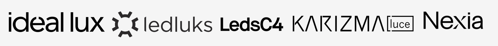 partners logos 299
