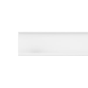 Linear Lighting - Clyde Recessed