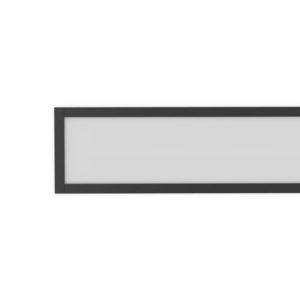 299 Lighting-Productslinear-recessed-lighting-with-trim