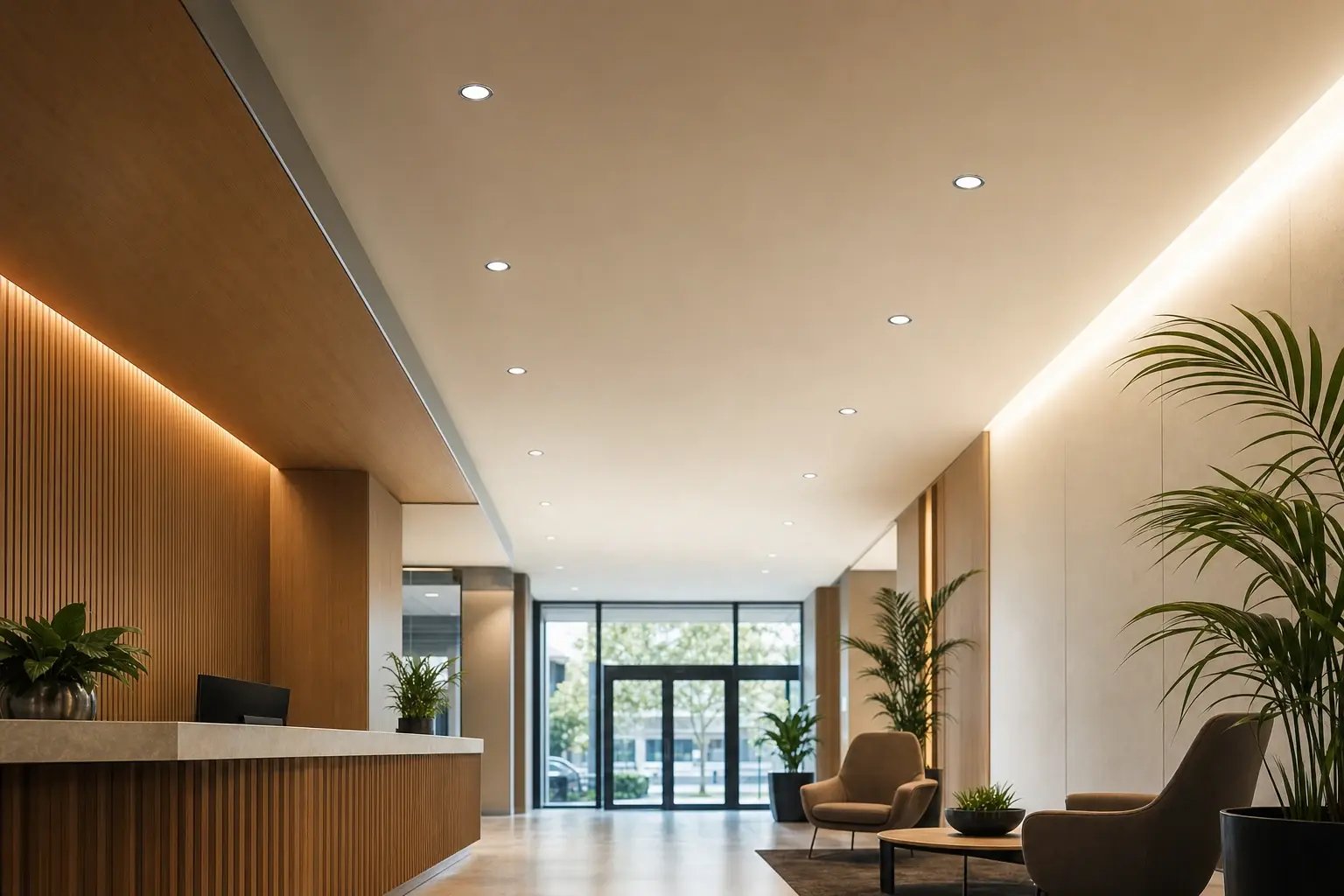rega_downlight_lobby_v3