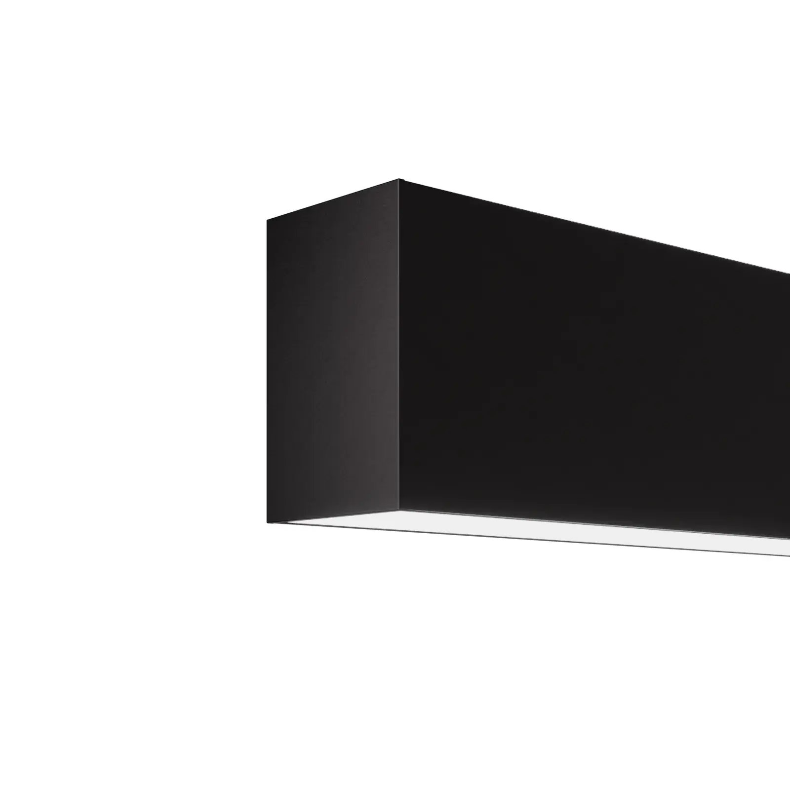 rio_wall_D_I