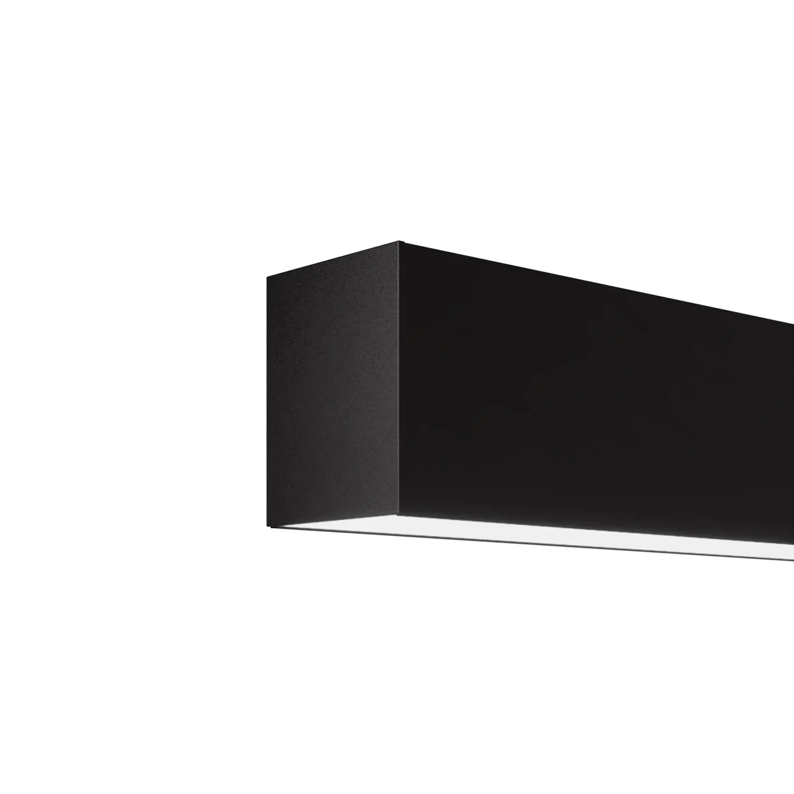 rio_wall_direct_thumbnail