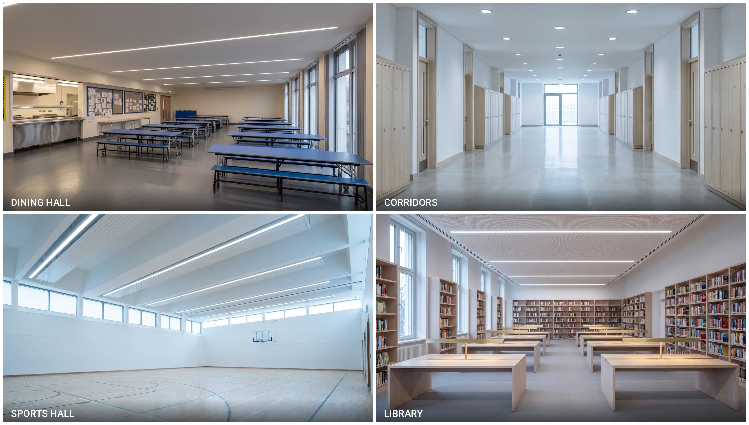 school_spaces_comparison-1