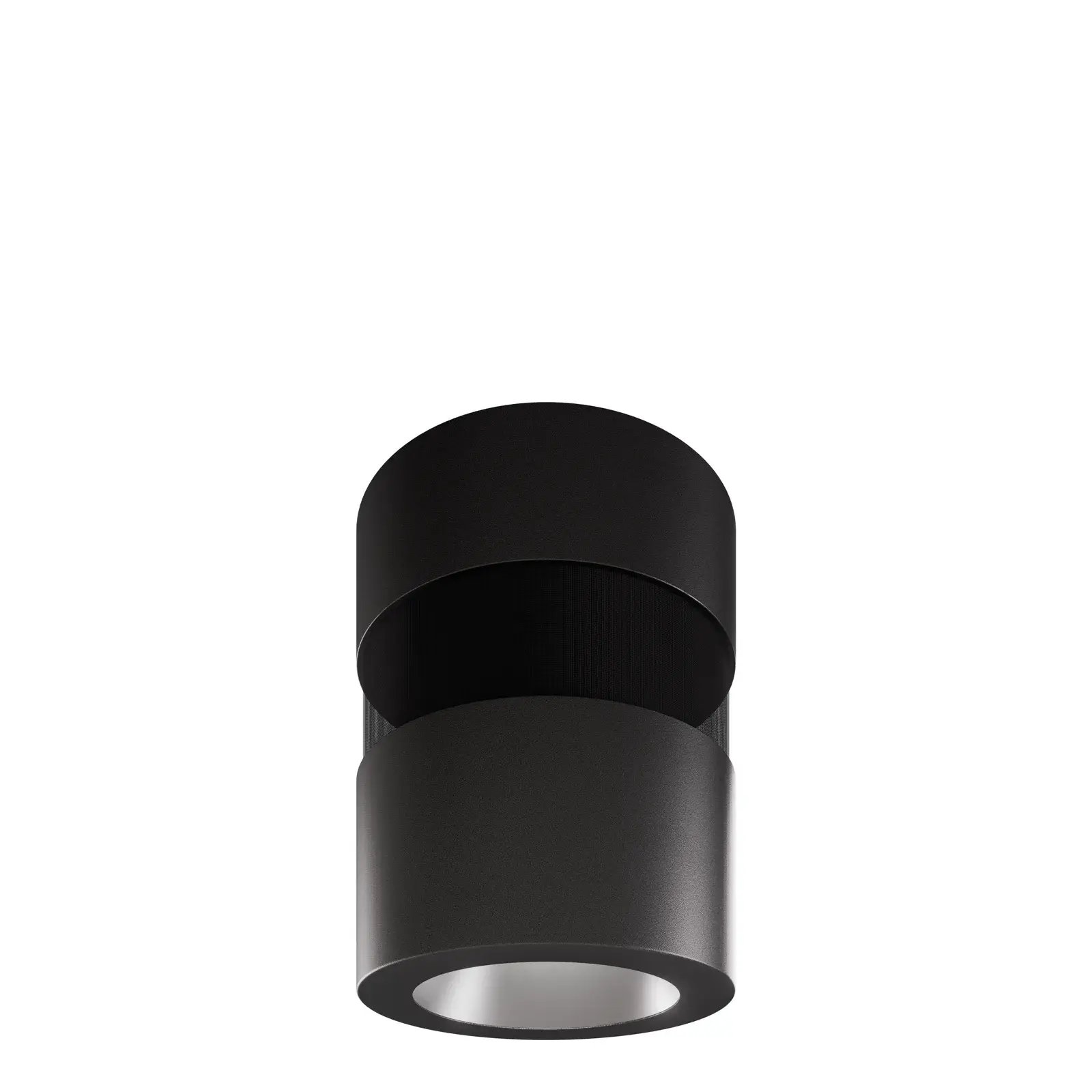 sett_surface_thumbnail_003
