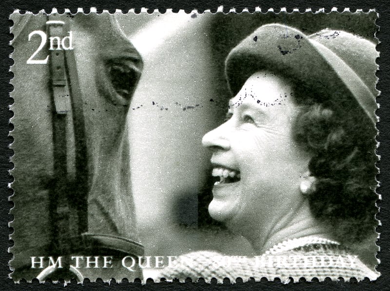 299 Lighting are deeply saddened by the passing of Queen Elizabeth II. Thank You, Your Majesty.