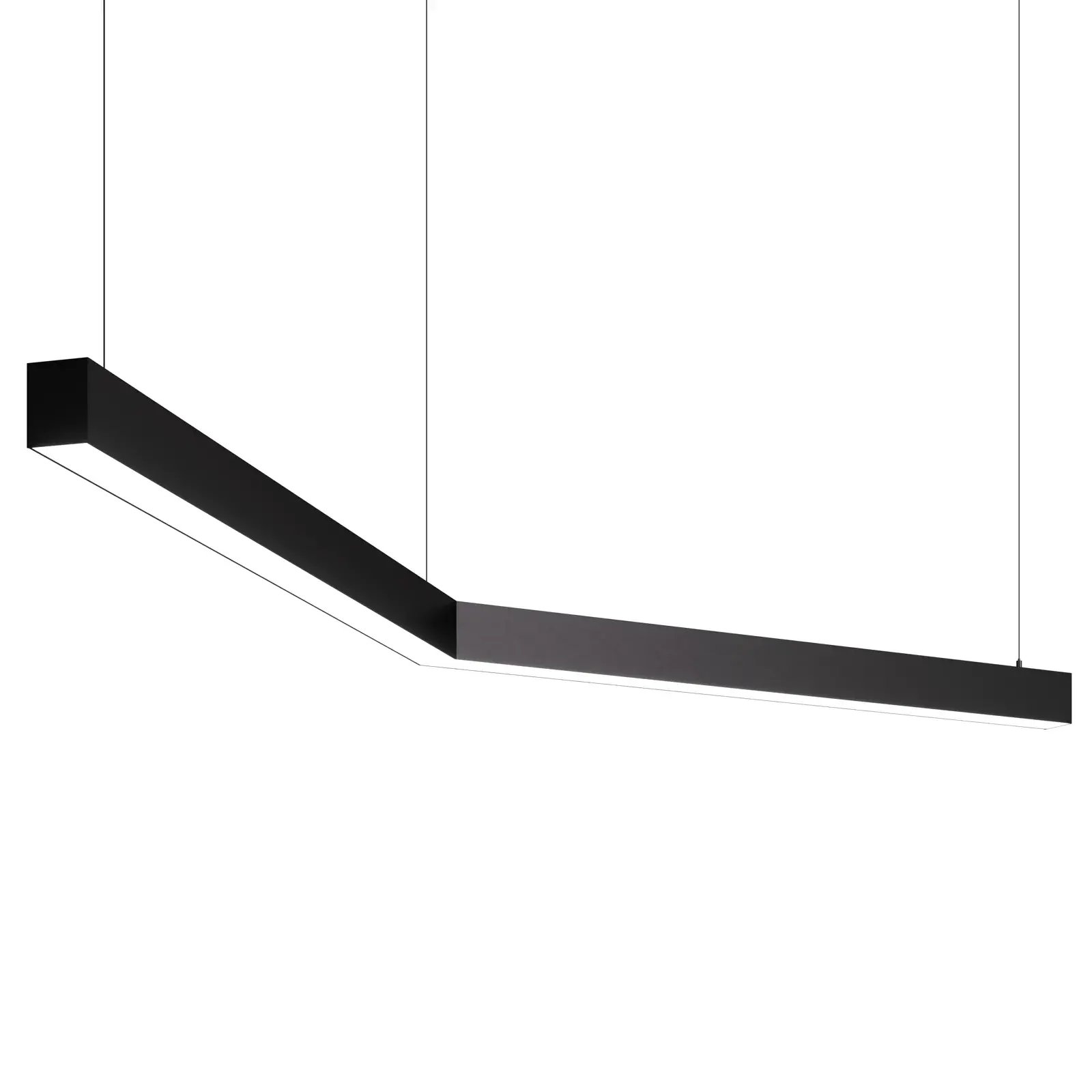 tinto_suspended