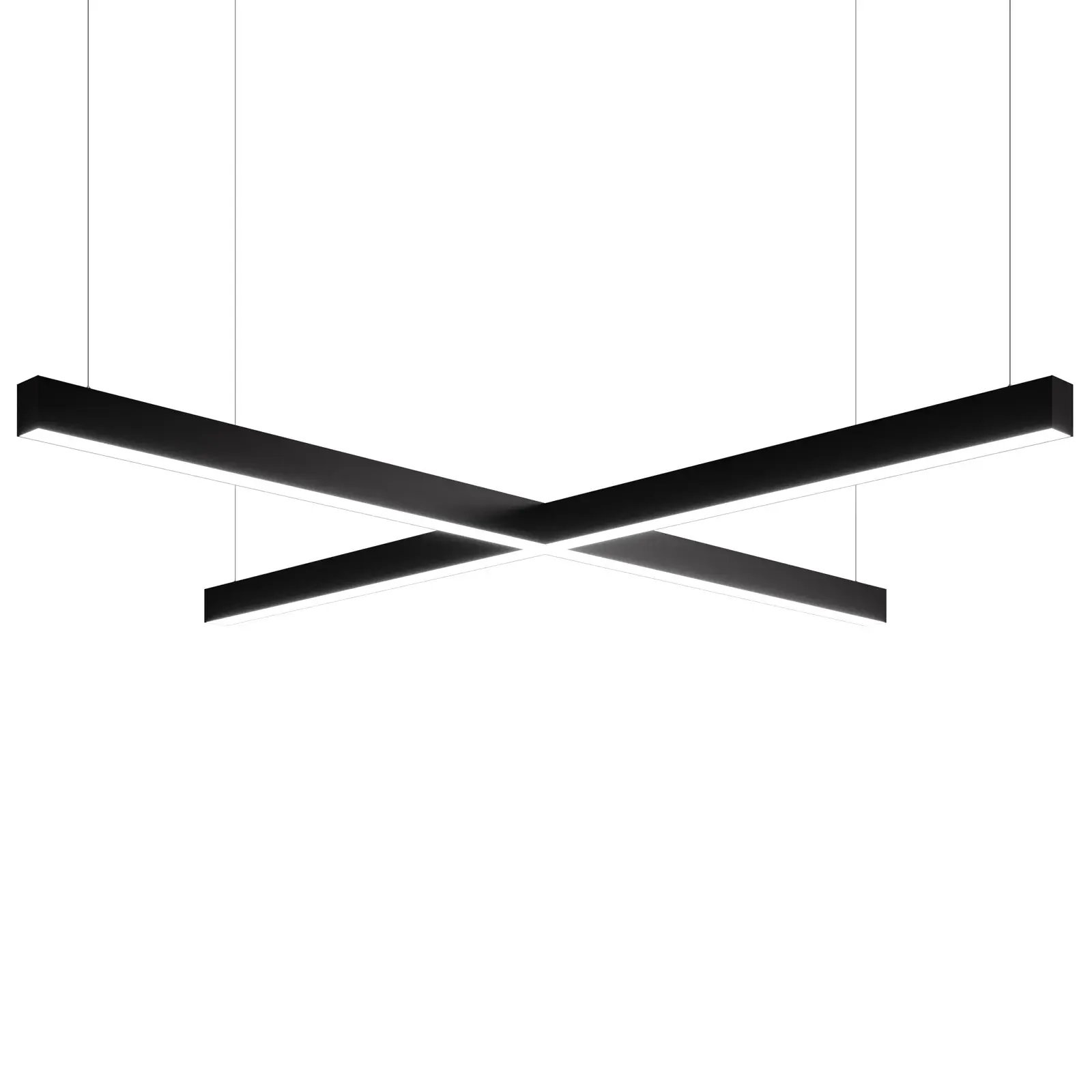 tormes_suspended
