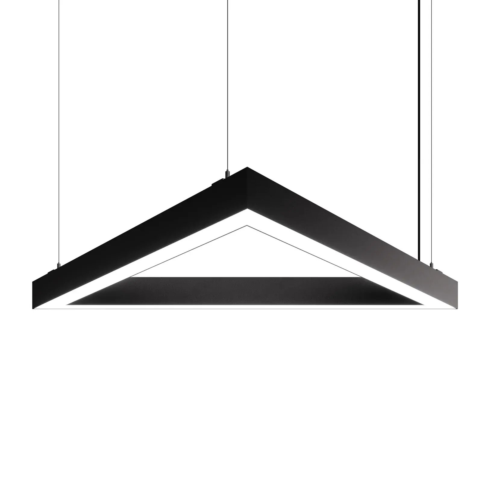 turia_suspended