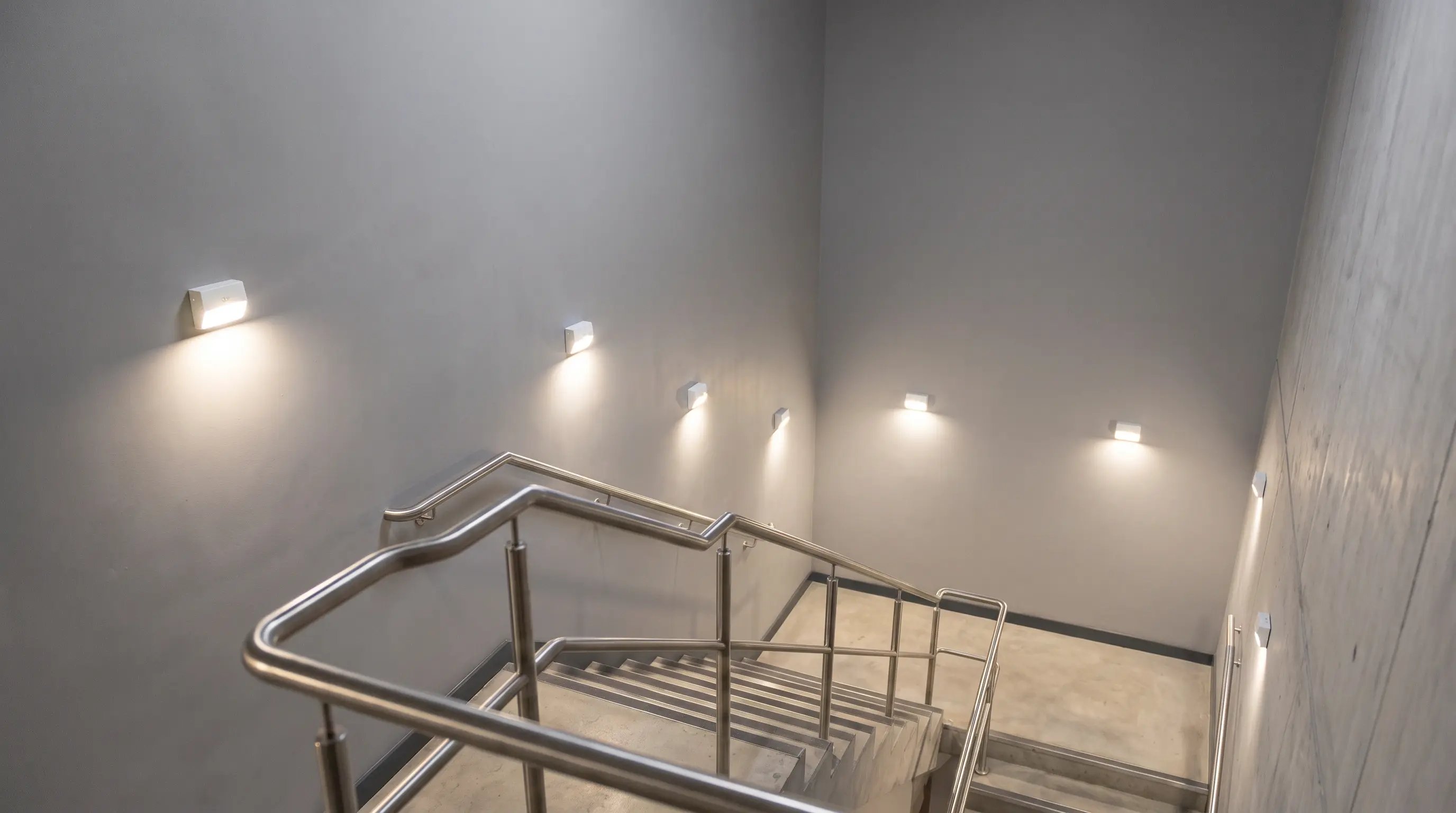 what_is_emergency_lighting_bright