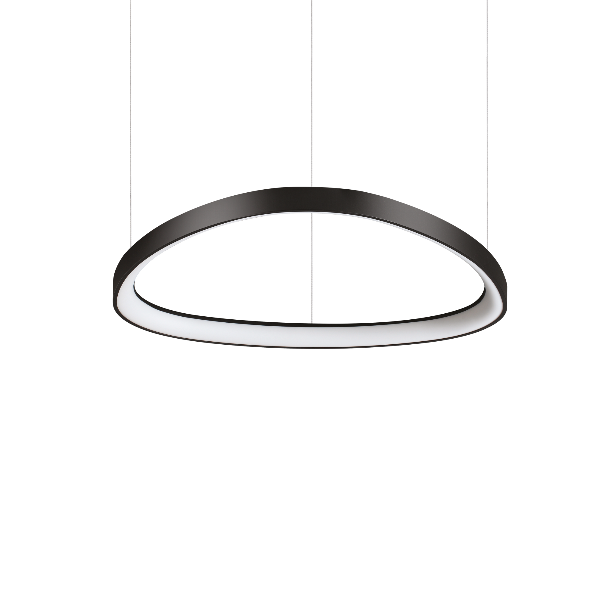 247267_WEB001_GEMINI_SP_D061_ON-OFF_NERO_3000K