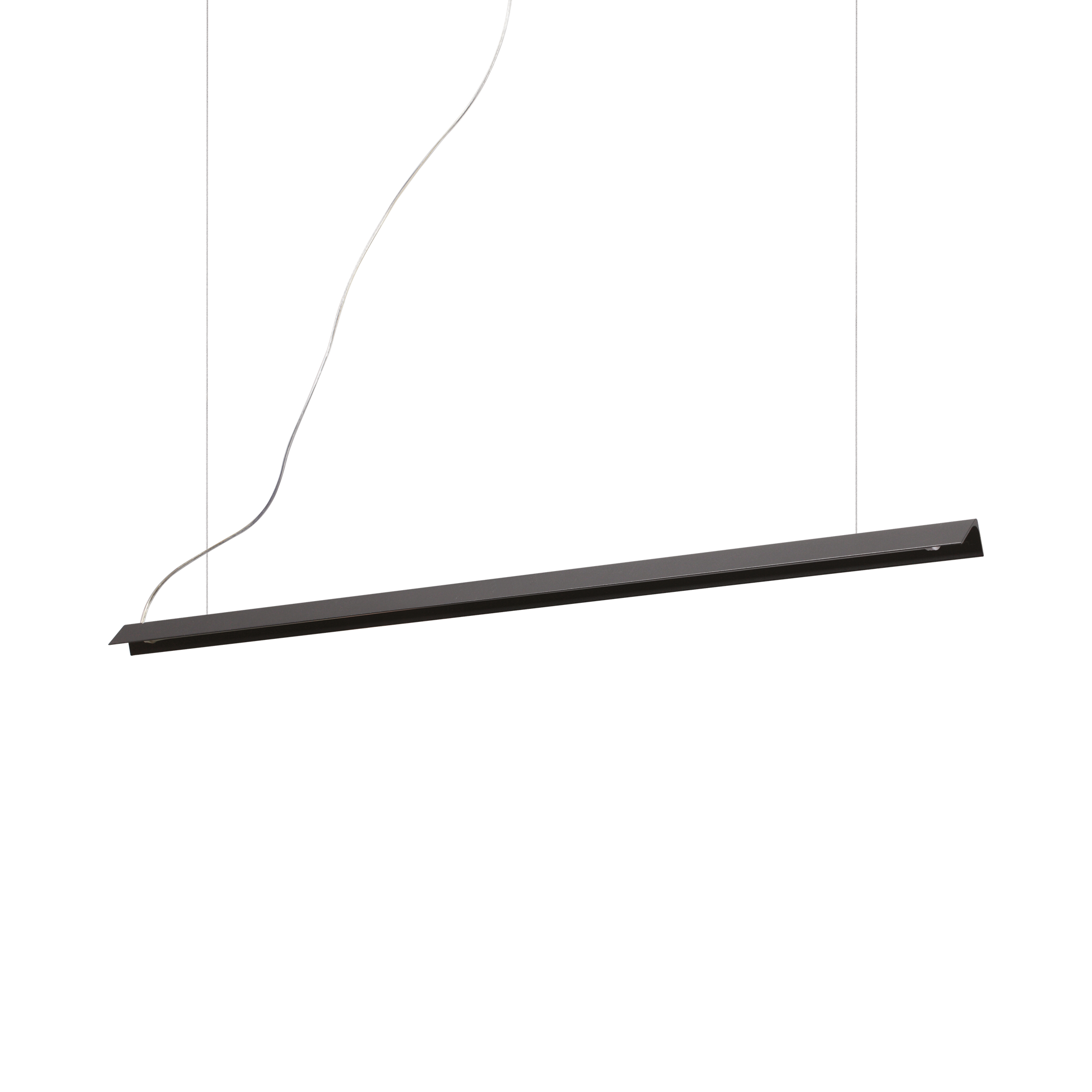 275376_WEB001_V-LINE_SP_NERO