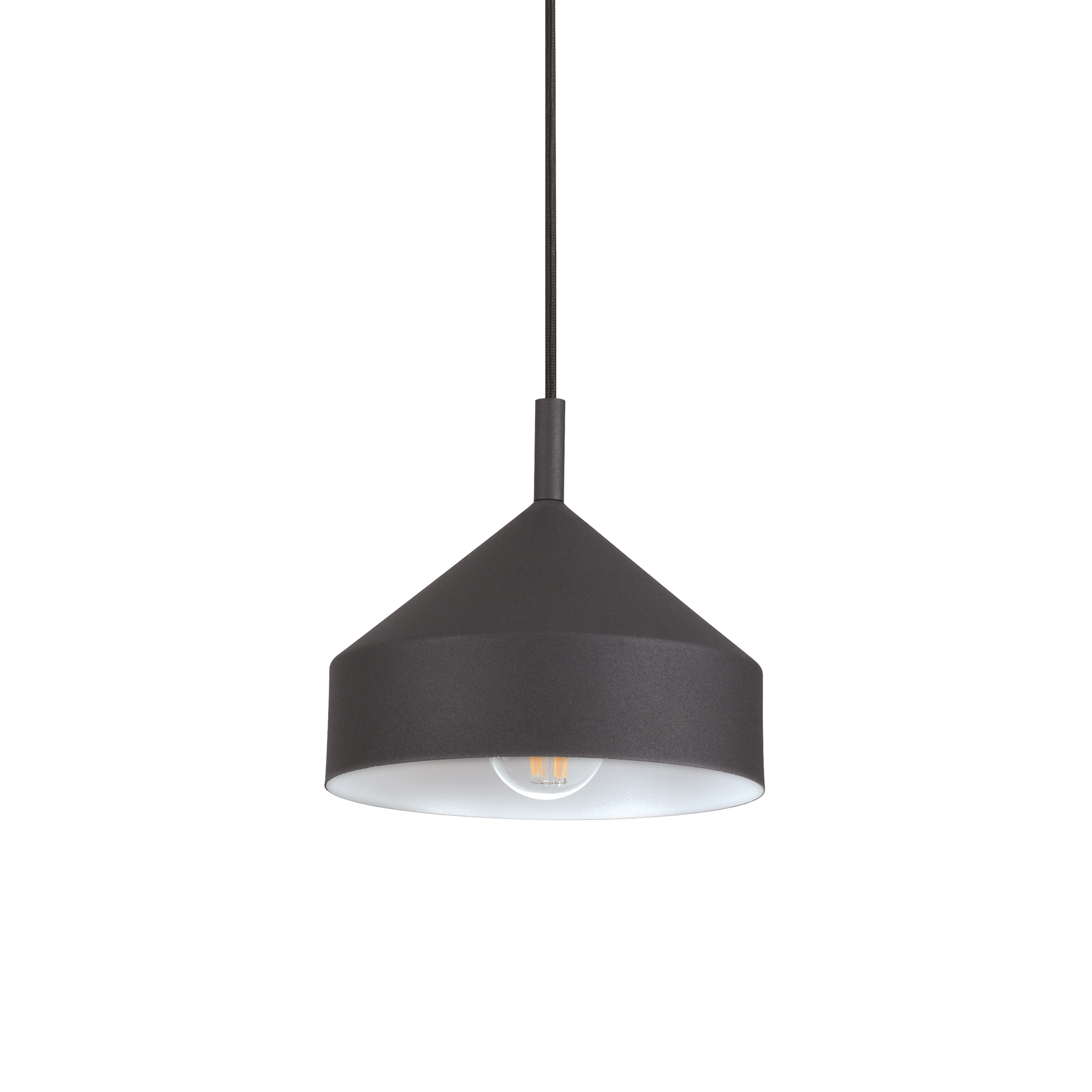 281568_WEB001_YURTA_SP1_D21_NERO