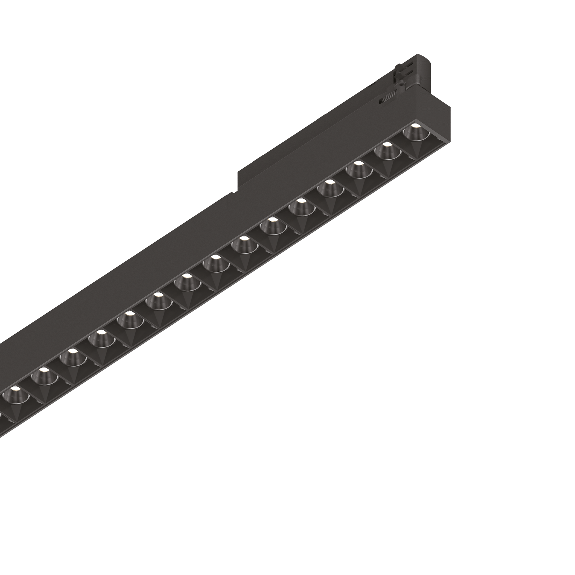 283548_WEB001_DISPLAY_ACCENT_D1065_ON-OFF_4000K_NERO