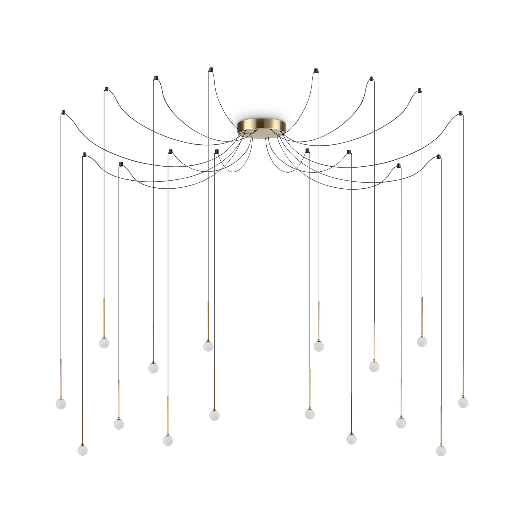 284019_WEB001_LUCCIOLA_SP16_OTTONE