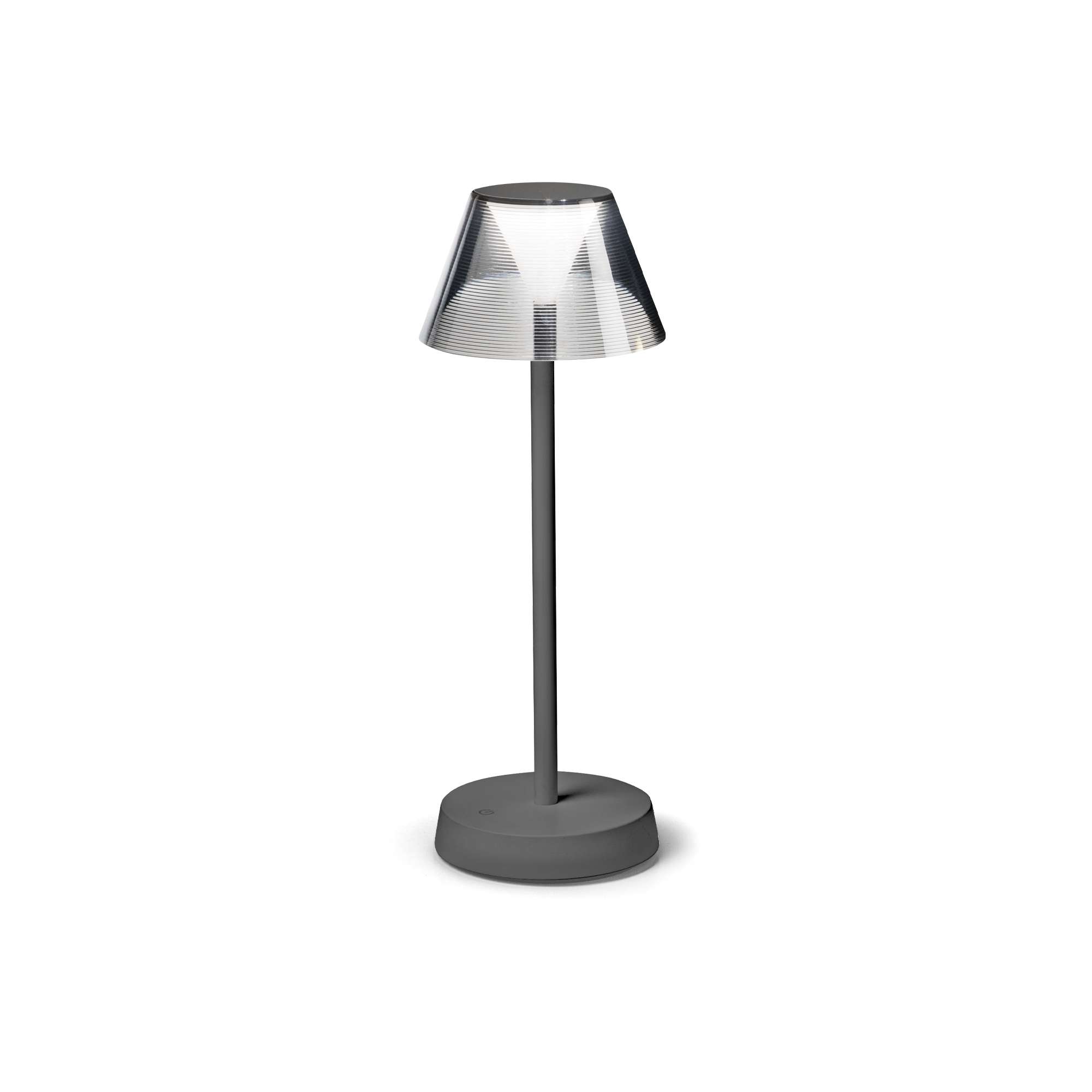 286730_WEB001_LOLITA_TL_COOL_GREY