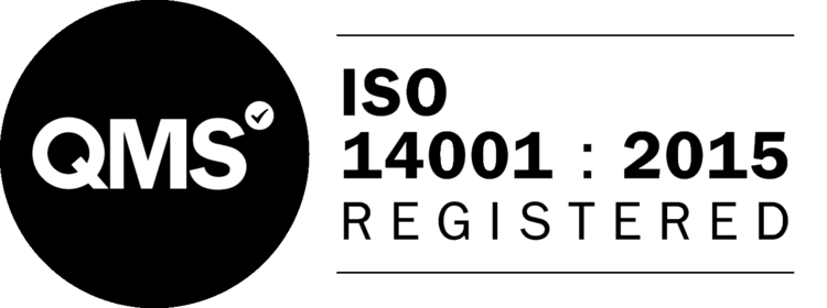 ISO-14001-2015-badge-black-1