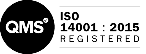 ISO-14001-2015-badge-black