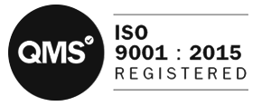 isodkcopy