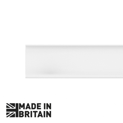 Recessed Trimless Clyde-1