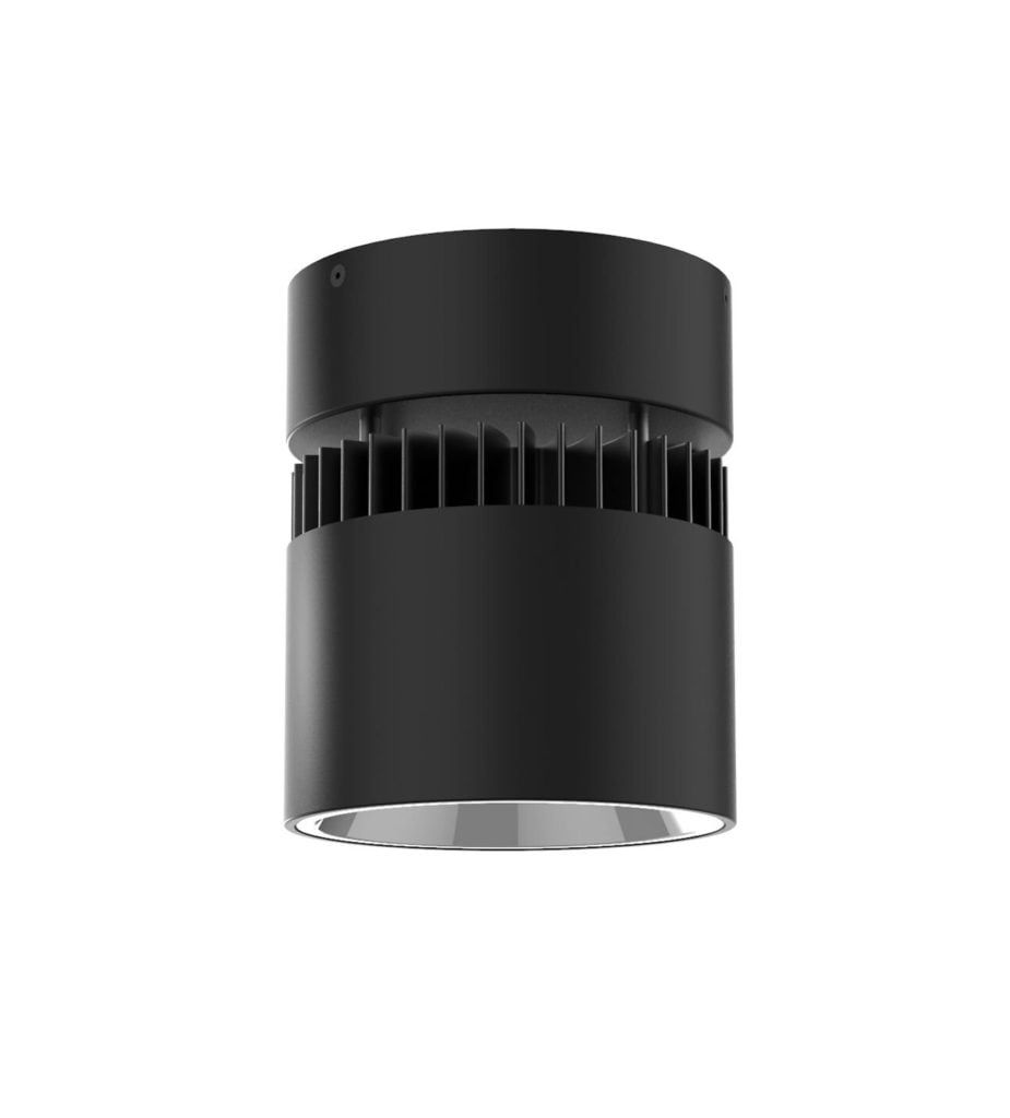 Sett Architectural Downlight